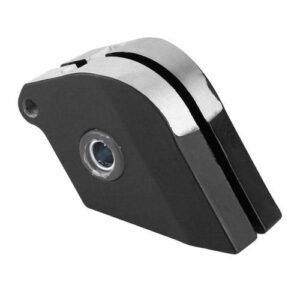 Front Slip Sheet For Electric Scooter Accessories Easy To Use