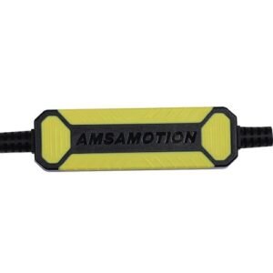 USBACAB230 USB TO Cable Delta PLC RS232 Programming Adapter