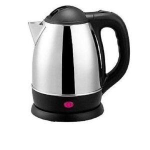 Electric Kettle 2.2L
