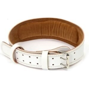 Original Weight Lifting Belt