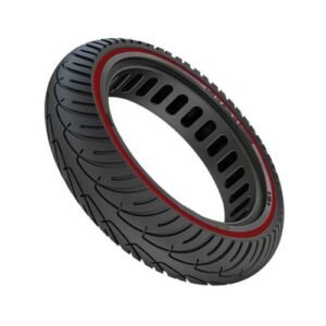 Solid Tire for Xiaomi M365 Pro Electric Scooter Mijia Mi 1S Pro 2