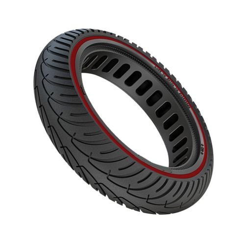 Solid Tire for Xiaomi M365 Pro Electric Scooter Mijia Mi 1S Pro 2