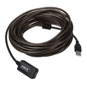Active Repeater Active 480 10M USB 2.0 USB Extension Mbp