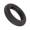 Solid Tire for Xiaomi M365 Pro Electric Scooter Mijia Mi 1S