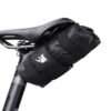 Rhinowalk Bicycle Tool Storage Bag Folding Portable Tool
