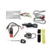 M365 Electric Scooter Controller Set