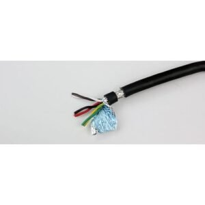 Core 18AWG Core 6 Core 485 4 8 5M Core 20AWG 22AWG 2 Meter