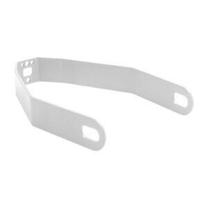 Electric Scooter Rear Fenders Bracket Electric Scooter