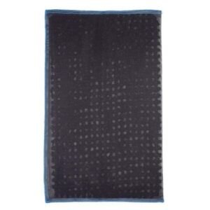 Air Purifier Filter For Panasonic F-Zxfd70 Zxfd70 In To