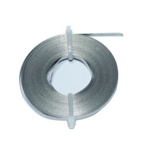 Spare Electric Sealing Machine Of Heating Part The Element