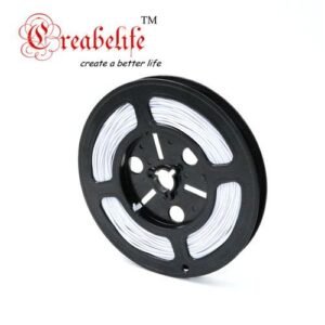 Meters - AWG Roll Colors Stranded Flexible UL 22 10 1007