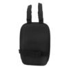 Scooter Hanging Bag Front Frame Bag Scooter Handlebar Bag
