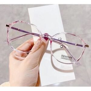 Anti Blue Rays,Anti Blue Light Blocking Glasses,Computer