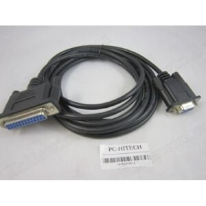FreeShip Old) Programming Compatible OEM PC-HITECH(