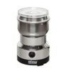 Nima Electric Super Speed Dry Spices Grinder/ Blender/ Miller