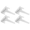 DA61-06796A Refrigerator Clip Drain Evaporator - for Samsung