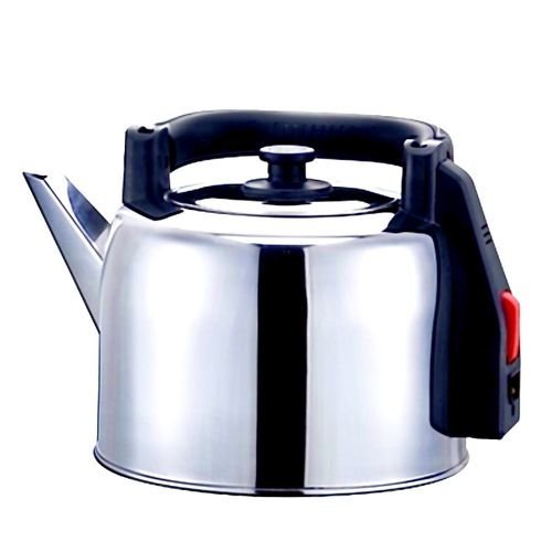 Philips Automatic Electric/ Antirust Kettle