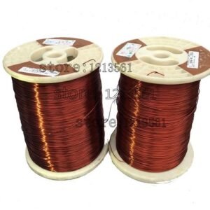 High 1.5 TO QZYL-2-220 Polyester 2.5MM Temperature