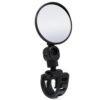 Mountain Bike Rearview Mirror