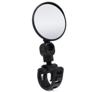 Mountain Bike Rearview Mirror
