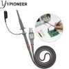 Ypioneer Universal P6100 Oscilloscope Clip Probes 100mhz
