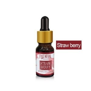 Aromatherapy Essential Oil Special Water-Soluble Flavor Oil