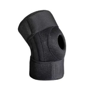 Physiotherapy Knee Support