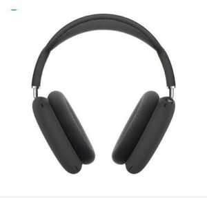 P9 Wireless Bluetooth Stereo OverEar Foldable Headset