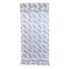 Useful Home Refrigerator Dust Coverrefrigerator Cover
