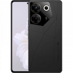 Tecno CAMON 20 PRO 8/256