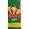 Jalin Herbal Mannex , Men Sexual Booster 1 Pack