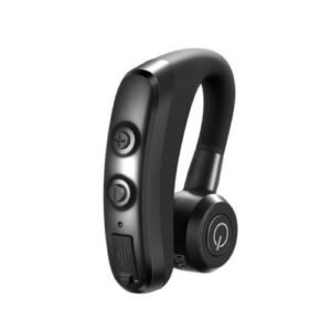K5 Wireless Bluetooth Ear Piece Ear Phone