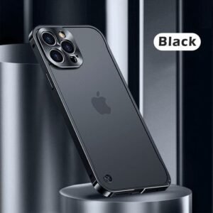 Phone Case Iphone 13pro Case 11 11pro 12pro Max Back Case