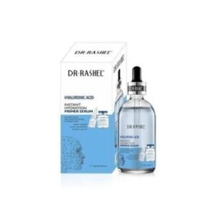 Dr Rashell Dr. Rashel Hyaluronic Acid Hydrating Primer Serum