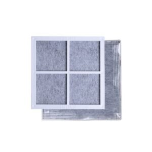 Refrigerator Parts LT120F Air Filter For Kenmore LG ADQ73334008 ADQ73214404 ADQ73214402