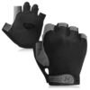 Half Finger Cycling Gloves Anti-skid Wear-resistant