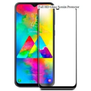 UMIDIGI A5 Pro Screen Protector (Anti-Crack & Scratch)