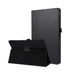 Samsung Galaxy Tab A 10.1 (2019 SM-T510 T515) Smart Cover Leather Flip Case