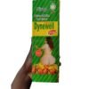 Dynewell Plus Syrup For Buttocks Enlargement And Weight-Gain
