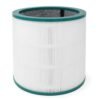 Ad-Air Purifier Filters Compatible For Dyson Tower Purifier