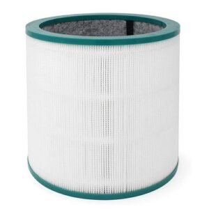 Ad-Air Purifier Filters Compatible For Dyson Tower Purifier