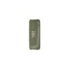 Jbl FLIP 6 Waterproof Portable Bluetooth Speaker - GREEN