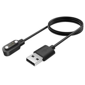 Oraimo Smart Watch Magnetic Charger