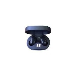 Mi Redmi AirDot Pro3 Bluetooth  Wireless Earphone.