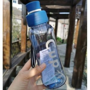 1.5 Litre Capacity Water Bottle For Indoor&Outdoor Use/Gym