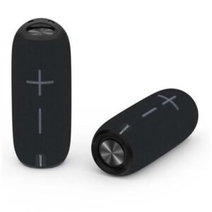 POOLEE JAMBOX Speaker K600