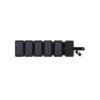 Solar Panel Charger Portable 5V 2.1A USB Output Device Camp