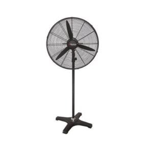 Binatone Heavy Duty Fan 26? HDF-2620