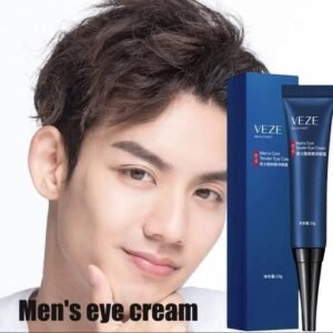 VEZE Face Cream Collagen Anti Wrinkle For Men