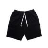 Jones Wears Urban Casual Short (BLACK)